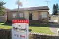 Property photo of 48 Lombard Street Fairfield West NSW 2165
