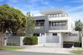 Property photo of 202/288 Hawthorn Road Caulfield VIC 3162