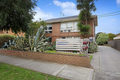Property photo of 7/11 Gordon Street Footscray VIC 3011
