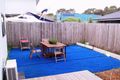 Property photo of 1/2 Hill Street Clifton Springs VIC 3222