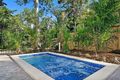 Property photo of 39 Lakeside Crescent Ningi QLD 4511