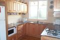Property photo of 116 Sherbrook Road Asquith NSW 2077