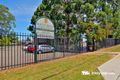 Property photo of 43 Lucinda Road Marsfield NSW 2122