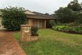 Property photo of 19 Tallering Heights Woodvale WA 6026