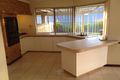 Property photo of 19 Tallering Heights Woodvale WA 6026