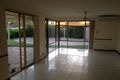Property photo of 19 Tallering Heights Woodvale WA 6026