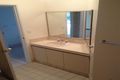 Property photo of 19 Tallering Heights Woodvale WA 6026