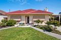 Property photo of 85 Charles Sturt Avenue Grange SA 5022