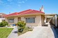 Property photo of 85 Charles Sturt Avenue Grange SA 5022