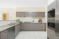 Property photo of 3 Lorraine Street North Strathfield NSW 2137