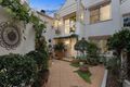 Property photo of 3/1 Fryar Place Huntleys Cove NSW 2111