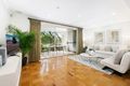 Property photo of 3/1 Fryar Place Huntleys Cove NSW 2111