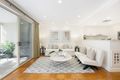 Property photo of 3/1 Fryar Place Huntleys Cove NSW 2111