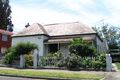 Property photo of 26 Barnsbury Grove Dulwich Hill NSW 2203