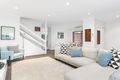 Property photo of 102 Chesterville Road Cheltenham VIC 3192