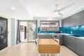 Property photo of 6/36 Silvyn Street Redcliffe QLD 4020