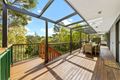 Property photo of 98 Clarke Road Hornsby NSW 2077