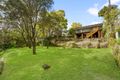 Property photo of 98 Clarke Road Hornsby NSW 2077