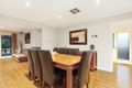 Property photo of 11 Arkarra Court Mooroolbark VIC 3138