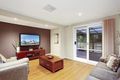 Property photo of 11 Arkarra Court Mooroolbark VIC 3138