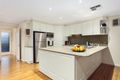 Property photo of 11 Arkarra Court Mooroolbark VIC 3138