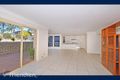 Property photo of 39 Perseus Circuit Kellyville NSW 2155
