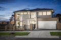 Property photo of 1A Tasker Street Templestowe Lower VIC 3107