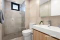 Property photo of 202/288 Hawthorn Road Caulfield VIC 3162