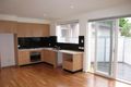 Property photo of 11/233 Cotham Road Kew VIC 3101