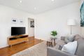 Property photo of 1/22 Campbell Street Clovelly NSW 2031