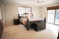 Property photo of 551 Mundoolun Connection Road Boyland QLD 4275