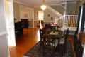 Property photo of 13 Blackmore Street Windsor QLD 4030