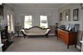 Property photo of 8 Townley Road Koo Wee Rup VIC 3981