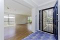 Property photo of 22 Carruthers Drive Hoppers Crossing VIC 3029