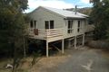 Property photo of 19 Niblick Street Anglesea VIC 3230