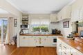 Property photo of 28 Joseph Street Batehaven NSW 2536
