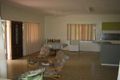 Property photo of 8 Maple Street Forrest Beach QLD 4850
