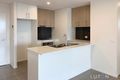 Property photo of 87/2 Hinder Street Gungahlin ACT 2912