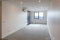 Property photo of 87/2 Hinder Street Gungahlin ACT 2912