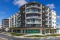 Property photo of 87/2 Hinder Street Gungahlin ACT 2912