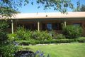 Property photo of 33 Irvines Road Orbost VIC 3888