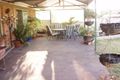 Property photo of 16 Brett Place Dardanup WA 6236