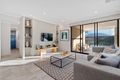 Property photo of 7 Basilio Avenue Landsdale WA 6065