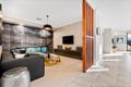 Property photo of 7 Basilio Avenue Landsdale WA 6065