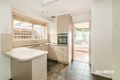 Property photo of 42 Lurline Street Cranbourne VIC 3977