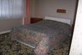 Property photo of 6 Fulham Grove Reservoir VIC 3073