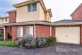 Property photo of 2/1 Treesbank Avenue Springvale VIC 3171