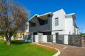 Property photo of 117/36 Merrifield Avenue Kelmscott WA 6111