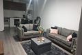 Property photo of 117/36 Merrifield Avenue Kelmscott WA 6111