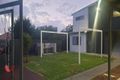 Property photo of 117/36 Merrifield Avenue Kelmscott WA 6111
